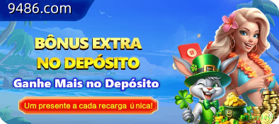 Lista de jogos para brplay7 aBrasil section