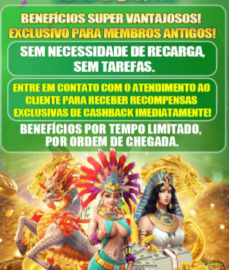 Lista de jogos para brplay7 casino section