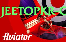 Jeeto PKR Game Pakistan