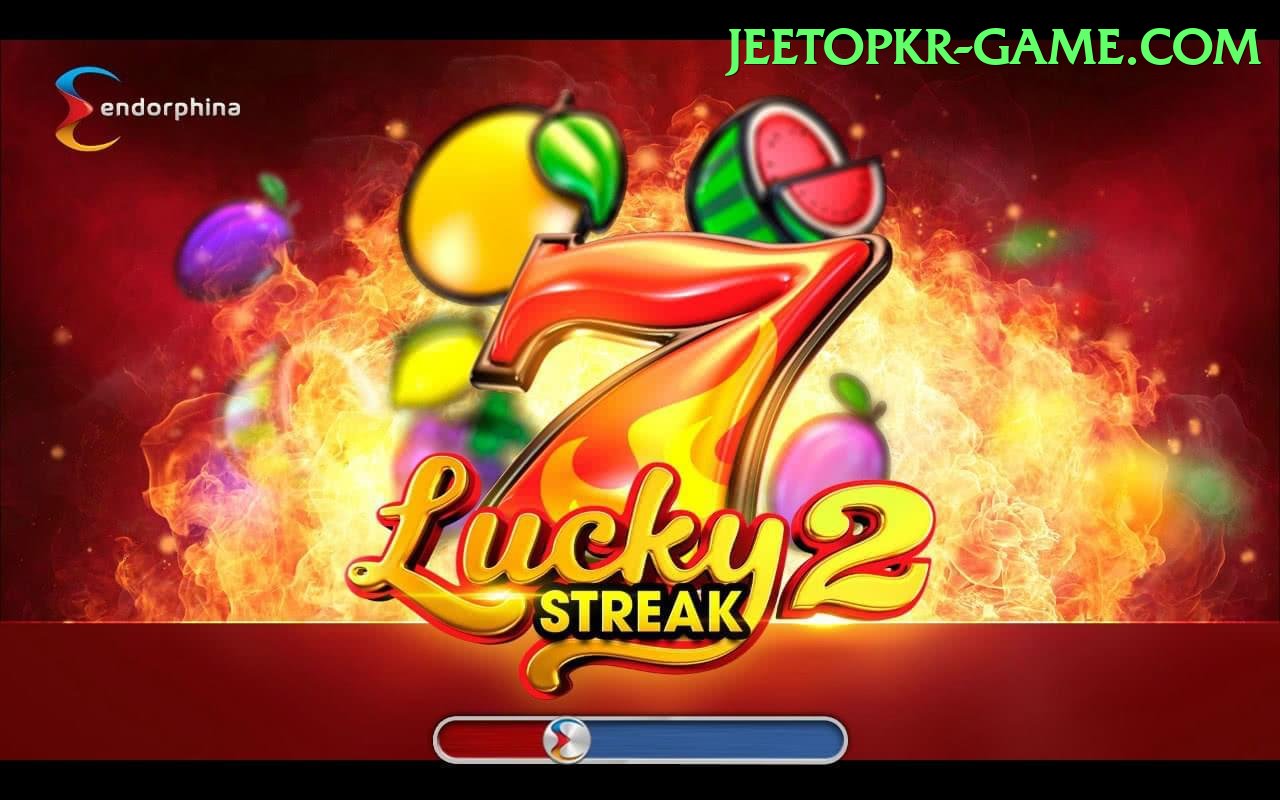 Jeeto PKR Game Pakistan