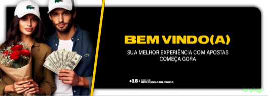Controles de paJogonto e BRL em brplay7