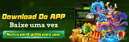 brplay7 app de jogo para jogadores brasileiros